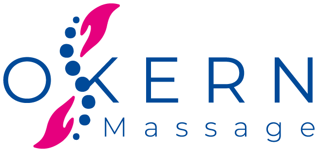 (c) Okern-massage.ch